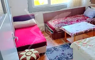 Двустаен апартамент в Бургас, Малко Търново