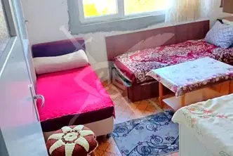 Двустаен апартамент в Бургас, Малко Търново