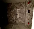 Снимка 2 — Двустаен апартамент в Бургас, Несебър
