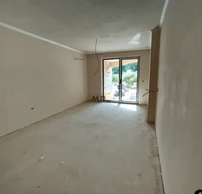 Photo 4 — 2-bedroom apartment in Oblast Burgas, Nesebyr