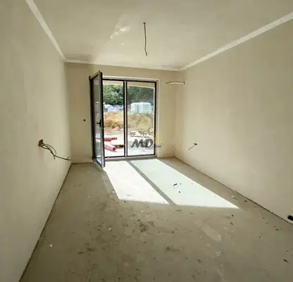 Photo 5 — 2-bedroom apartment in Oblast Burgas, Nesebyr