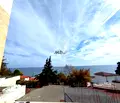 Снимка 4 — Двустаен апартамент в Бургас, Несебър