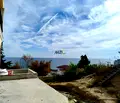 Снимка 5 — Двустаен апартамент в Бургас, Несебър