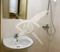 Снимка 3 — Двустаен апартамент в Бургас, Несебър