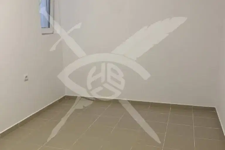 2-bedroom apartment in Oblast Burgas, Nesebyr