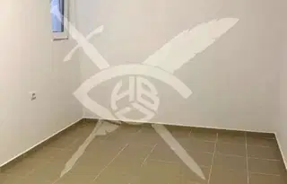 Двустаен апартамент в Бургас, Несебър