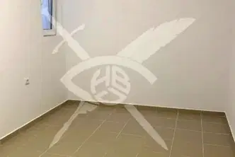 Двустаен апартамент в Бургас, Несебър