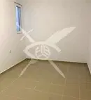 Двустаен апартамент в Бургас, Несебър