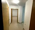 Снимка 2 — Двустаен апартамент в Бургас, Несебър