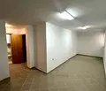 Снимка 4 — Двустаен апартамент в Бургас, Несебър