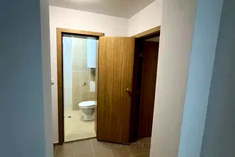 Двустаен апартамент в Бургас, Несебър