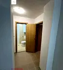 Двустаен апартамент в Бургас, Несебър