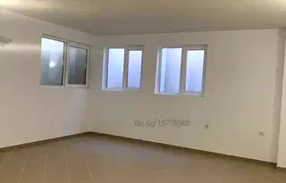 Двустаен апартамент в Бургас, Несебър