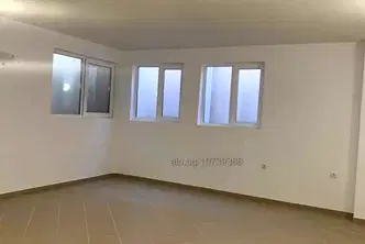 Двустаен апартамент в Бургас, Несебър
