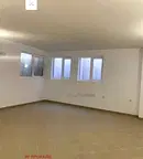 Двустаен апартамент в Бургас, Несебър