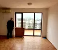 Снимка 4 — Двустаен апартамент в Бургас, Несебър
