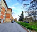 Снимка 3 — Двустаен апартамент в Бургас, Несебър