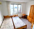 Снимка 5 — Двустаен апартамент в Бургас, Несебър