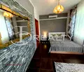 Снимка 2 — Двустаен апартамент в Бургас, Несебър