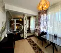 Снимка 4 — Двустаен апартамент в Бургас, Несебър