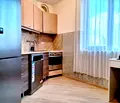 Снимка 2 — Двустаен апартамент в Бургас, Несебър