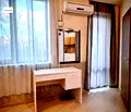 Снимка 3 — Двустаен апартамент в Бургас, Несебър