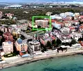 Снимка 4 — Двустаен апартамент в Бургас, Несебър
