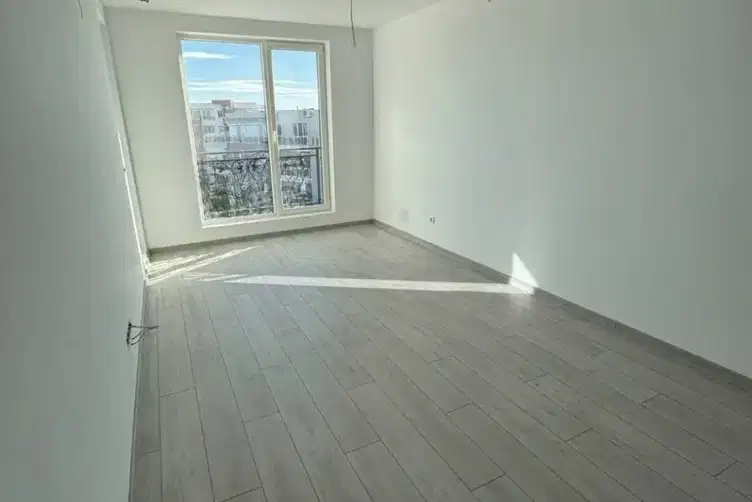 2-bedroom apartment in Oblast Burgas, Nesebyr