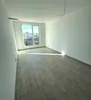 Двустаен апартамент в Бургас, Несебър