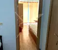 Снимка 4 — Двустаен апартамент в Бургас, Несебър