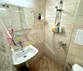 Снимка 5 — Двустаен апартамент в Бургас, Несебър