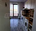 Снимка 5 — Двустаен апартамент в Бургас, Несебър
