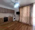 Снимка 2 — Двустаен апартамент в Бургас, Несебър