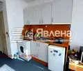 Снимка 2 — Двустаен апартамент в Бургас, Несебър