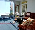 Снимка 3 — Двустаен апартамент в Бургас, Несебър