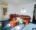 Снимка 4 — Двустаен апартамент в Бургас, Несебър