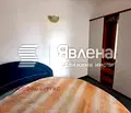 Снимка 5 — Двустаен апартамент в Бургас, Несебър