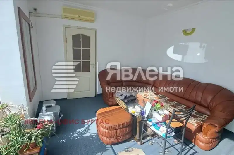 2-bedroom apartment in Oblast Burgas, Nesebyr