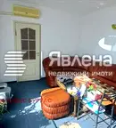 Двустаен апартамент в Бургас, Несебър