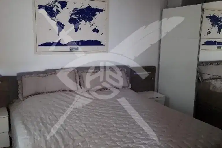 2-bedroom apartment in Oblast Burgas, Nesebyr