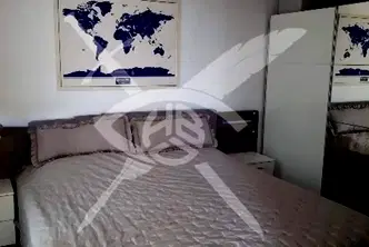 Двустаен апартамент в Бургас, Несебър