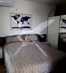 Двустаен апартамент в Бургас, Несебър