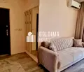 Снимка 5 — Двустаен апартамент в Бургас, Несебър