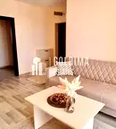 Двустаен апартамент в Бургас, Несебър
