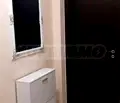 Снимка 4 — Двустаен апартамент в Бургас, Несебър