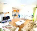 Снимка 2 — Двустаен апартамент в Бургас, Несебър