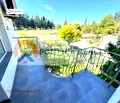 Снимка 3 — Двустаен апартамент в Бургас, Несебър