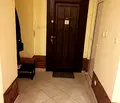 Снимка 4 — Двустаен апартамент в Бургас, Несебър