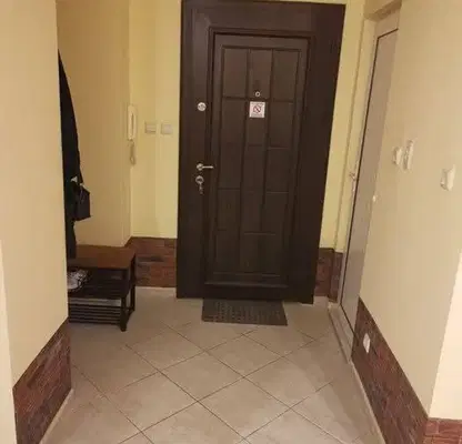 Photo 4 — 2-bedroom apartment in Oblast Burgas, Nesebyr