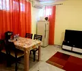 Снимка 5 — Двустаен апартамент в Бургас, Несебър